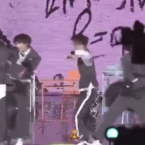 on Twitter 아놔아닣종성아 진심 개잘해 삶이 갑자기도 fuck fuck 해짐 제이 https t co mcvIRveCJ Twitter