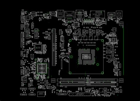 MS-7994 r1.2 Boardview | Forum Teknisi Laptop Indonesia