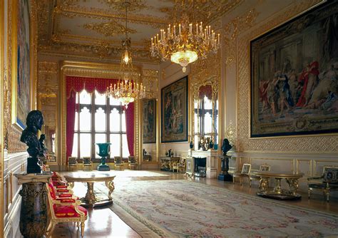 Artworks at the Royal Collection | Obelisk Art History