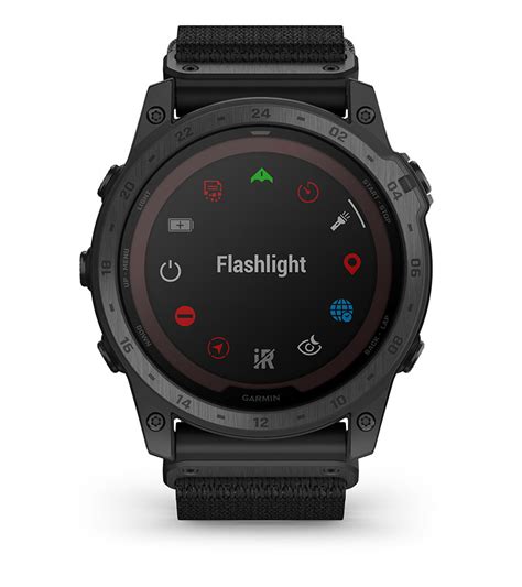 tactix 7 – Pro Edition - Advanced Tactical GPS Smartwatch | Wearables ...