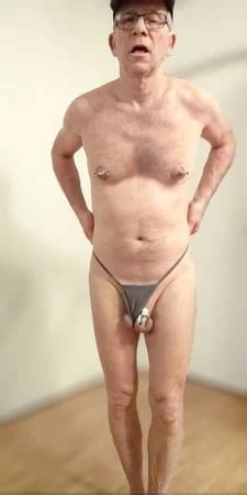 Gay Humiliation Porn Videos With Queers Being Tortured XHamster