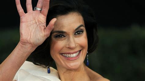 Teri Hatcher Shares Jaw Dropping Unfiltered Bikini Photo News Au Australias