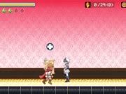 Hentai Game Play game Linksearch For ドリビレ On Google xxx Mobile Porno Videos Movies