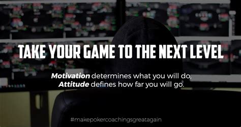 Learn Online Poker 6-max Cash Games- RYE Cash Champions Free Preview ...