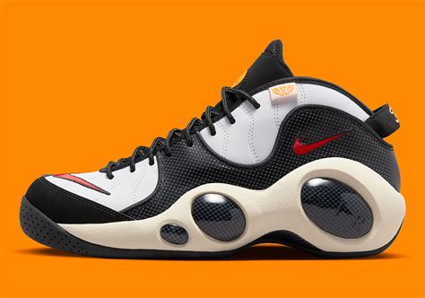 日本産 NIKE AIR ZOOM FLIGHT 95 gokuburger.fr