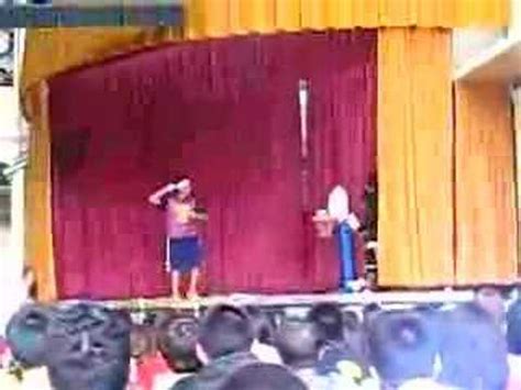 Gay Ass Slap Shot YouTube