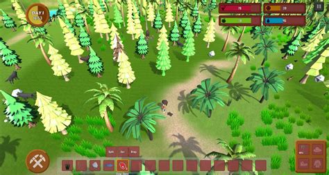 Настольные игры про выживание: выживание в каменном веке, стратегия по ...