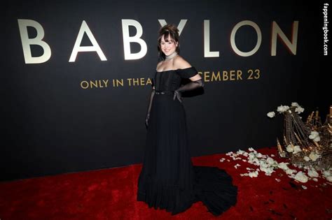 Hayley Orrantia Nude The Fappening Photo 2847952 FappeningBook