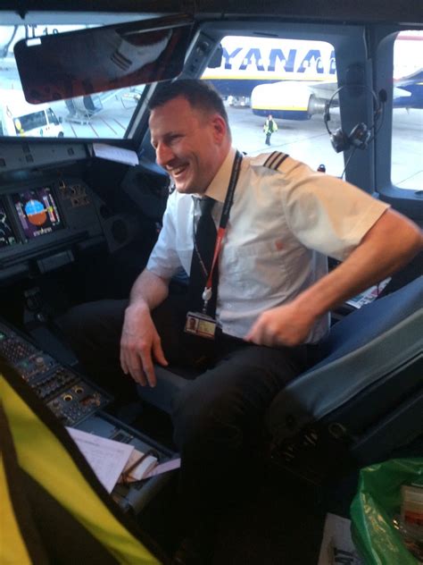 Graybeards Gay Daddy Stories Oh Hey Aaron The Pilot Said As I Popped My