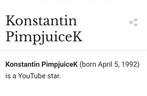 Before We Call JJ A Pussy For Not Keeping His Word Can We Talk About The Fact That Kons Last