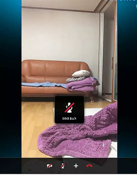 Free Korean Cock Gay Porn Videos Xhamster