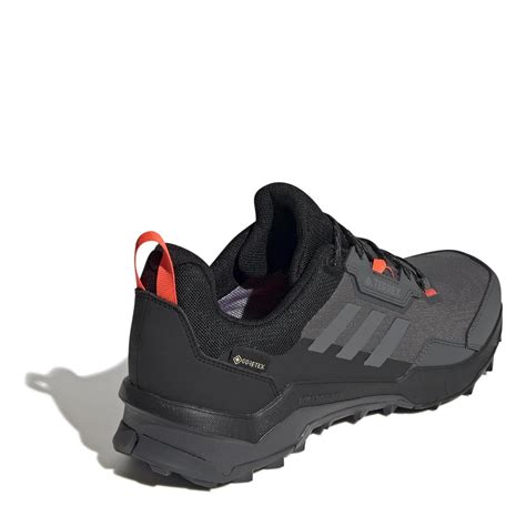 adidas Terrex AX4 GORE-TEX Mens Hiking Boots | SportsDirect.com Ireland