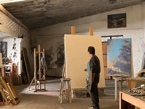 Original Uncensored Version Of Nude Painting To Be Digitally Restored The Economic Times