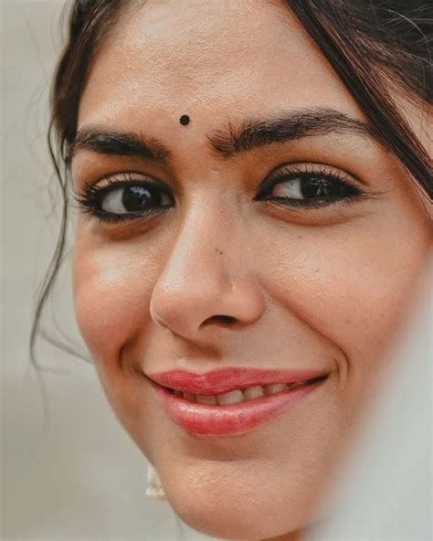 Pin On Hot Close Ups