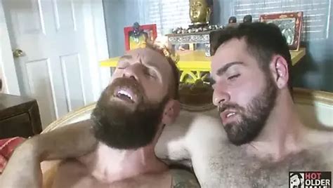 Maneuvers Mario Roma Oliver Marinho Free Gay Hd Porn Xhamster