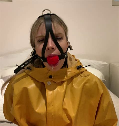 NEEDS ID Bondage Blonde Model Freeones Forum The Free Sex Community