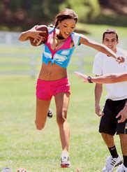 Playboy Playmate Patrice Hollis Nude 32 Morazzia