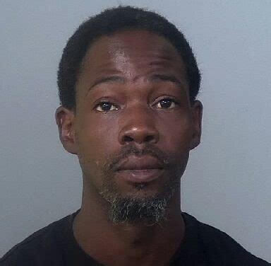 Mugshots... - Mugshots Bradenton - Manatee County Arrests