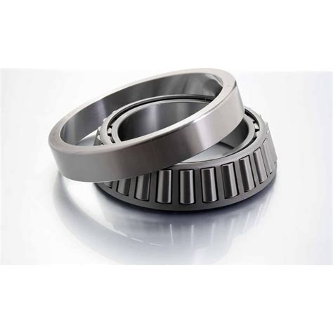 Подшипник ITJ 32021 XJ - выгодная цена, отзывы, характеристики, фото ...