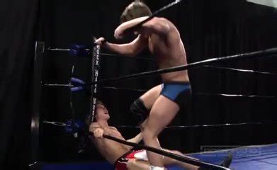 Hot Wrestlers Video ThisVid