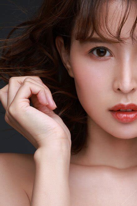 The Gathering 3 00015 Porn Pic