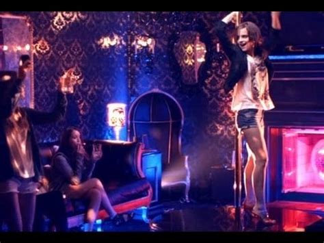 Emma Watson Nude Photos Videos Celeb Masta