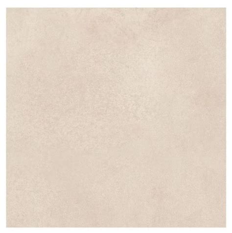 Piso Copan Nude Polido 71X71cm Caixa 2 00m² Duragres Delta Pisos Magazine Luiza