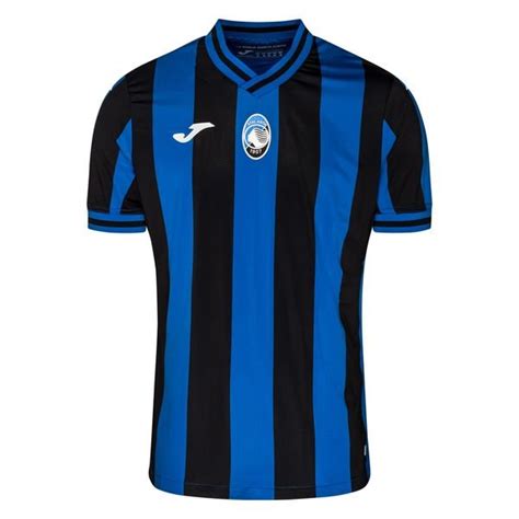 Atalanta Maillot Domicile Unisportstore Fr