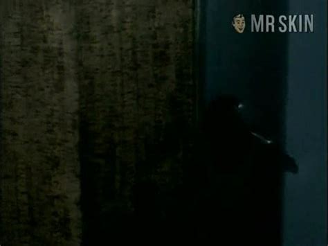 Sherry Buchanan Nude Naked Pics And Sex Scenes At Mr Skin