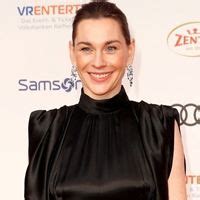 Christiane Paul Nude In Tage Free Porn XHamster XHamster