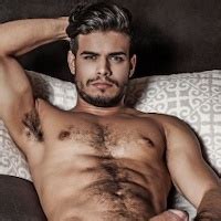 Disruptive Films Gay Porn Videos HD Scene Trailers Pornhub