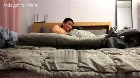 Watch Vvip Asian Beauty Korean Porn Spankbang