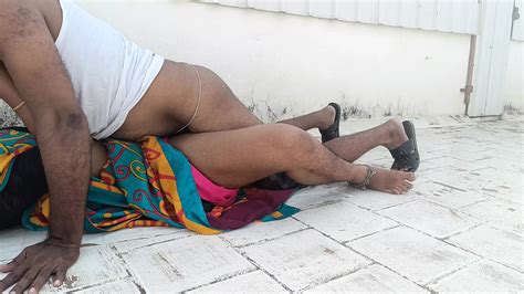 Free Couch Sex Porn Videos XHamster