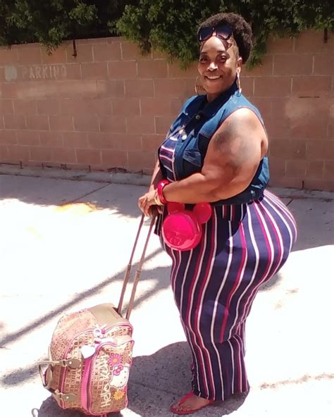 Straight Brotha With Thick Sista Ass All Natural Ass And Just Being