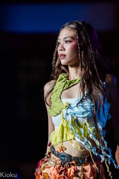 STACEY In 2024 Pretty Brunette Stacey Kpop Girls