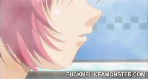 Anime Babe Fucking Cock After Blowjob