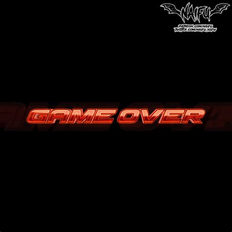 Asuka S Lesson For Today By Naifu NSFW Watch Videos On Porn Dx Site Porn Dx Porn Dx Porn Dx