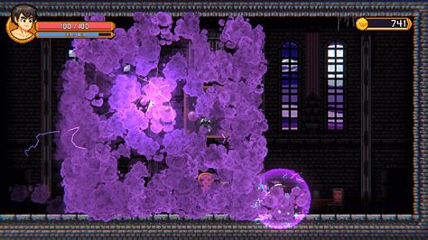 Gay Porn Games Itch Io Iclalapa