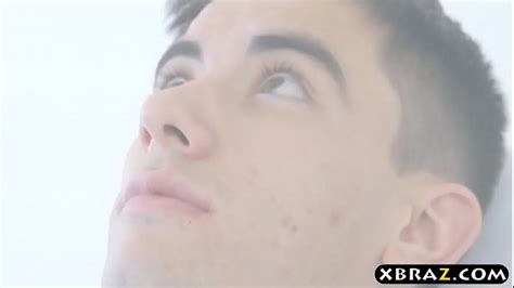 Hot Milf Doctor Rides Colleague S Big Cock In Patient S Room Xnxx