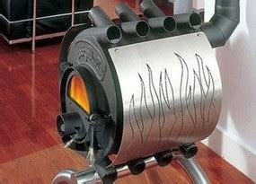 Конвекторная печь для дома и дачи, основные виды, принцип работы