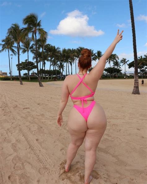 Nicole Herring Nude And Shamless Selfie With Bare Feet Photos Videos The Fappening