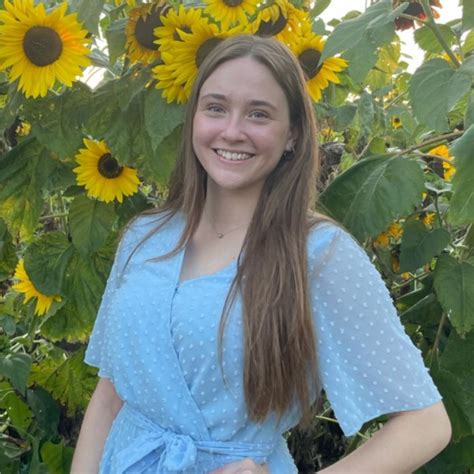 Alexandra Gross Speech Language Pathologist Kingston Residence Of