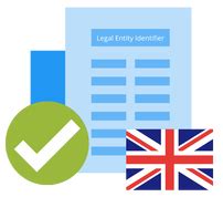 Official LEI Registration UK - LEI Worldwide