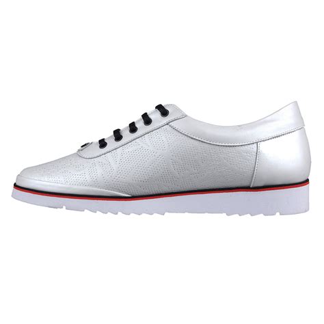 Женская обувь больших размеров, купить обувь, большие размеры 40,41,42 ...