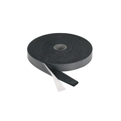 Schluter Ditra Sound Edge Insulation Strip