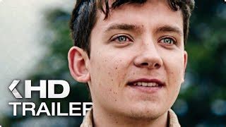 Sex Education Stream Jetzt Serie Online Anschauen