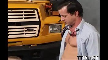 Maestra Tetona Follada En Equipo Por Su Co O Caliente Y Culo Tenso Xvideos