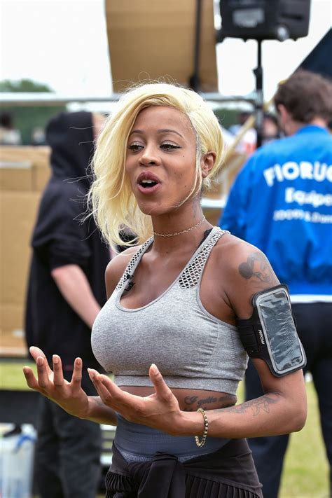 Imarn Ayton Imarn Nude Leaks Photo TheFappening