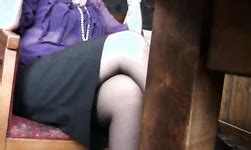 Sophisticated Flashers Porn Videos Sex Tube Movies WatchMyGF Me