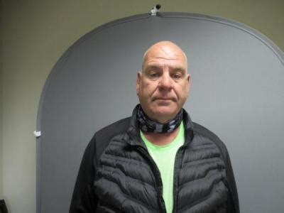 Daniel Sweetman A Registered Sex Offender In PLANTSVILLE CT 6479 At Offender Radar